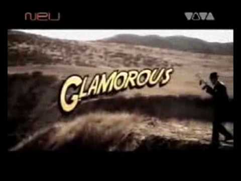 Madonna vs Fergie Hot Mix