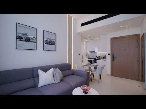 Property video thumbnail