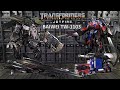 THIS IS PERFECT JETFIRE BAIWEI TW 1103 TRANSFORMERS JETFIRE ROTF JETPOWER OPTIMUS PRIME