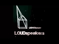 LOUDspeakers - Lighthouse 