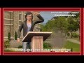 The Sims 3 - University Life - Crack & Torrent 2013 ...