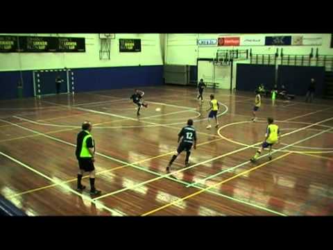 Veerhuys C1-Hovocubo C1