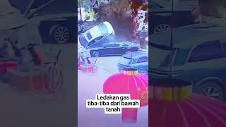 Download lagu Gas meledak di parkiran mobil mp3 Download lagu Gas meledak di parkiran mobil mp3