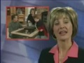 Video Thumbnail Image