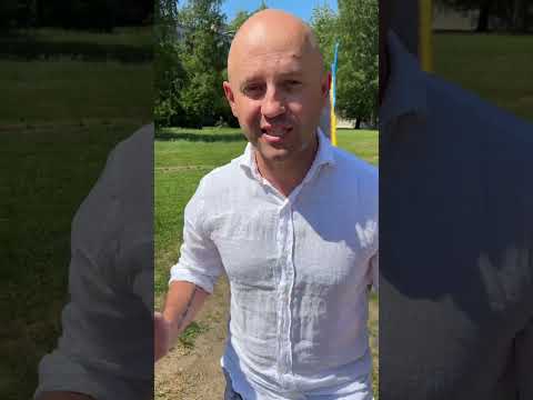 Piemirsts ķengarags