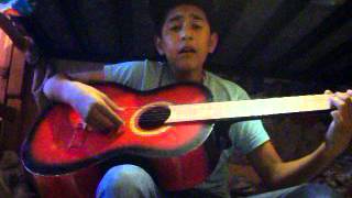 Si empiezas a extrañarme - Remmy valenzuela (Junior*-*)