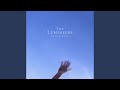 The Lumineers Lyrics - ROLLERCOASTER from "BRIGHTSIDE" Album
