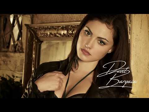 Davit Barqaia - Broken Heart (Original mix)
