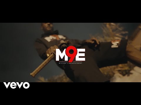 Smokey - Tuff Talk ft. Tuff Boss