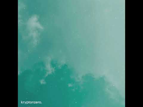 kryptonzero. & KIRTI TAKHELLAMBAM - hallakaroi. (with Kenii Elangbam) [official audio]