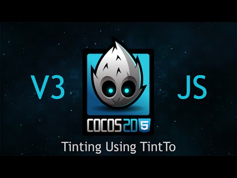 Cocos2d JS v3 Tutorial 1 What Is Cocos2d JS