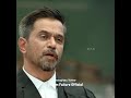 Your Mindset Is Everything Think About It Love Tamil Law Justice Whatsappstatus