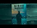 Ninho - 3 Mai 2025 (clip Officiel)