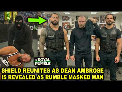 WrestlingNewsNow and WrestlingNewsNow Insider