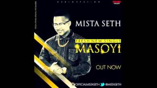 Masoyi by MISTA SETH