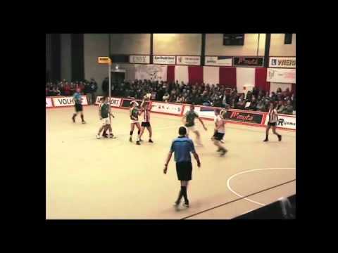 DeetosSnel/Volhuis - DVO