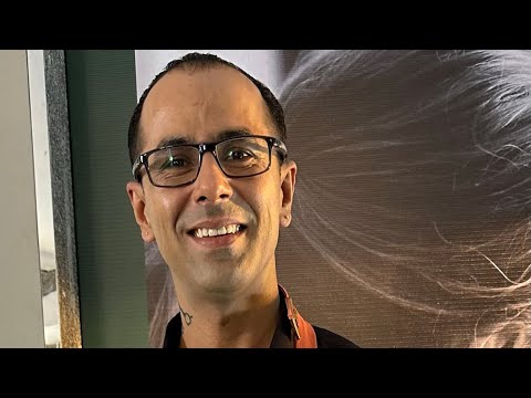 Go Kiwi | UPI Credit Card Payment | Shyam Jethnani