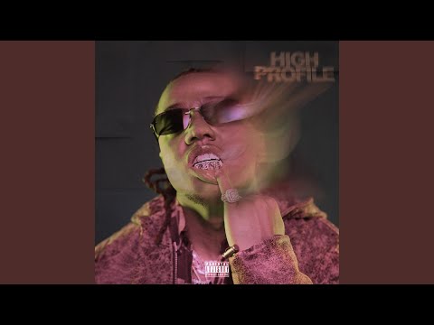 Video thumbnail for Never Tried