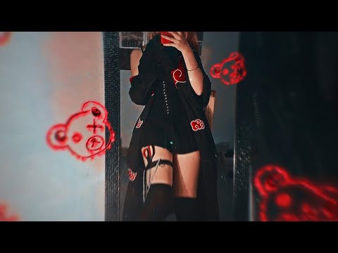 tearsfromwho - Sway With Me (ft Lord Distortion & XATASHI)