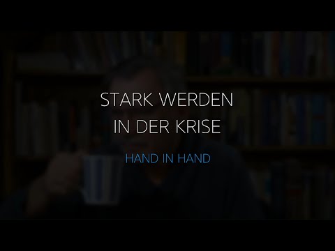 Videovorschau
