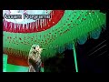 Kamariya Kare Lapa Lap Lolypop Lagelu|| Salma Parbin barpeta Assam