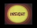 Theme Music from Insight