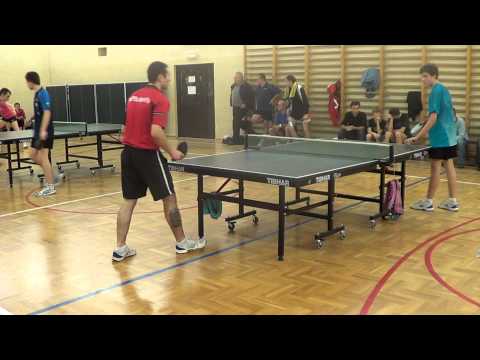 VII RUNDA EKSTRALIGI GO! - PODWALE - LUBLIN. 00001. MTS