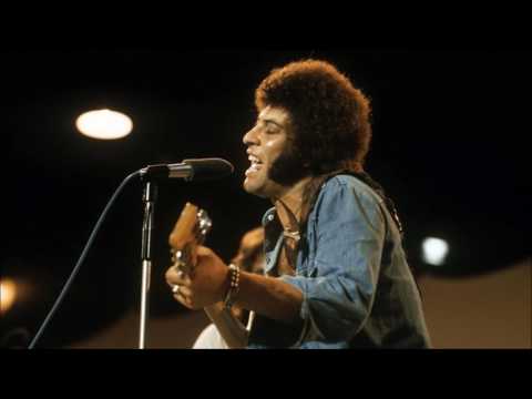 Prospects, Made in England feat Ray Dorset