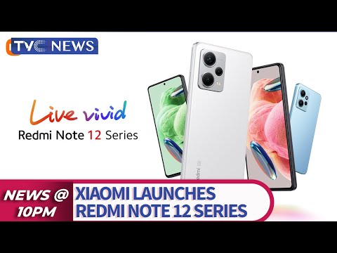 redmi tv launch confirmed