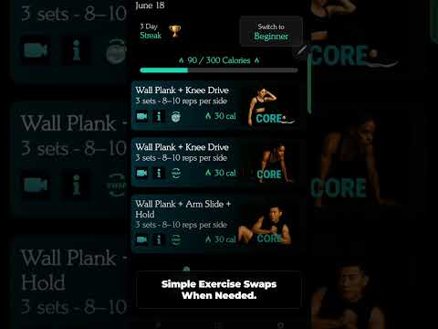 EasyFitPro video thumbnail