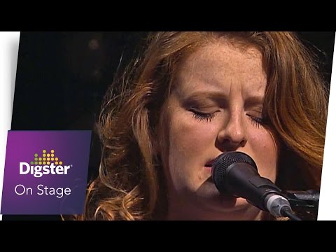Frances - Say it again (Live @ Reeperbahn Festival 2016)