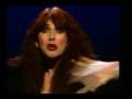 Kate Bush - Hammer Horror