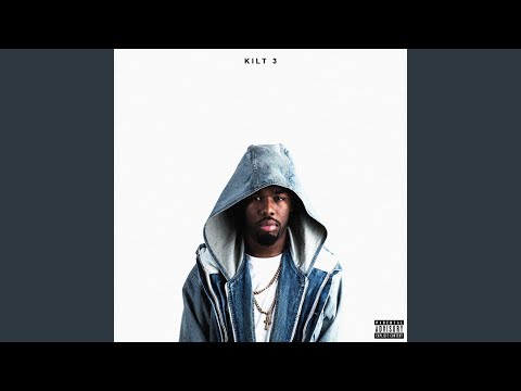 Hella Good (Remix) (feat. Problem)