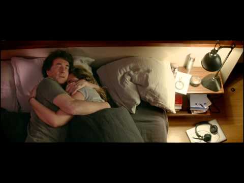 Одна встреча - Trailer