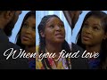 CUTTING TIES NOLLYWOOD MOVIE REVIEW UJAMS CHUKWUNONSO CHINONSO ARUBAYI