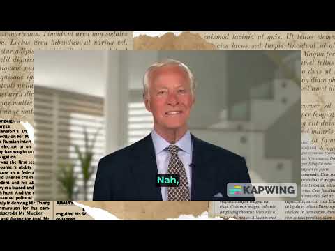 272  Culture Talk Build a High Performance Team by Empowering Others 18 Agustus 2025