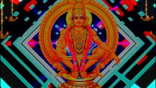 Download lagu Kadinu Naduvil Oru Ambalam Unde Song Mix By【﻿DJ SACHU KS】 mp3