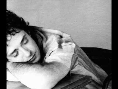 Gustavo Cerati - Puente     ( THE BIDENS   )