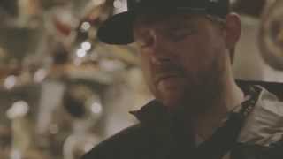 Aero Flynn - Plates2