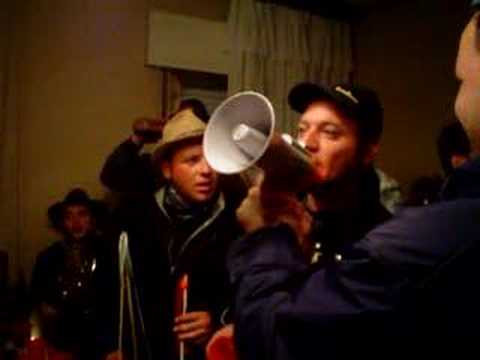 Gambatesa - capodanno - maitunat  2004-2005 (2)