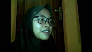 Download lagu Abang Berpeci - cover Rani Pamungkas mp3