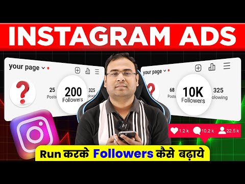 The SEO Keyword types that turn clicks into conversions Umar Tazkeer