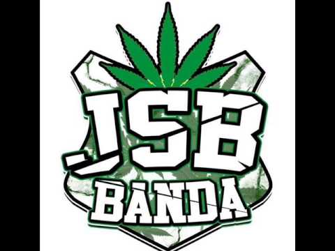 IndoorJSB Nie Ogarniesz