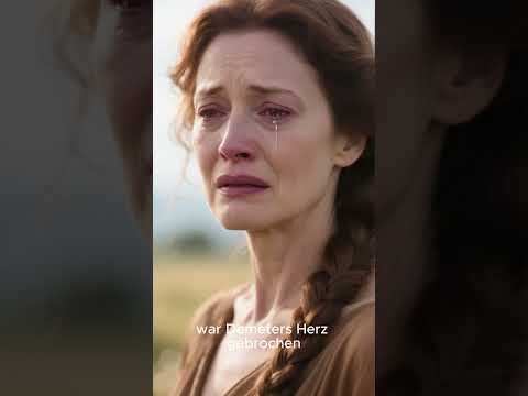 🌑 Hades – Herr der Unterwelt 🌑