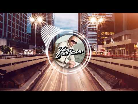 Pitbull - Bon Bon (DJ BeaTMaster Clubmix) (Prod. By DJ Serghino) | R&D Corporation