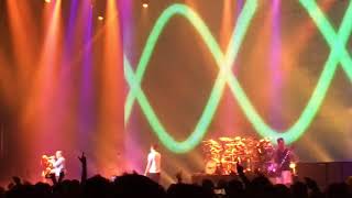 311 - Jackpot - 311 Day 2018