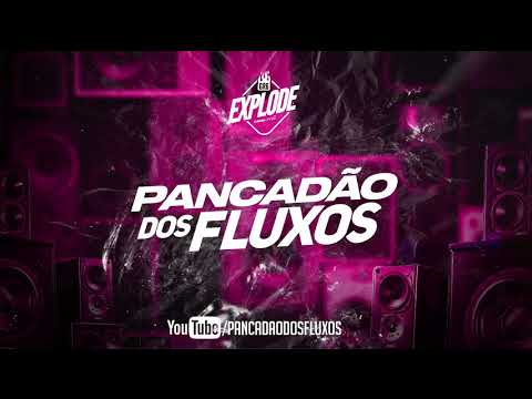 MC Ryan SP e Gabriel do Borel - Paraiso da Revoada