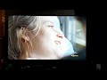 Kiss Of The Dragon 2001 End Start To Safe 2012 On Bounce TV 64 1 KILM DT