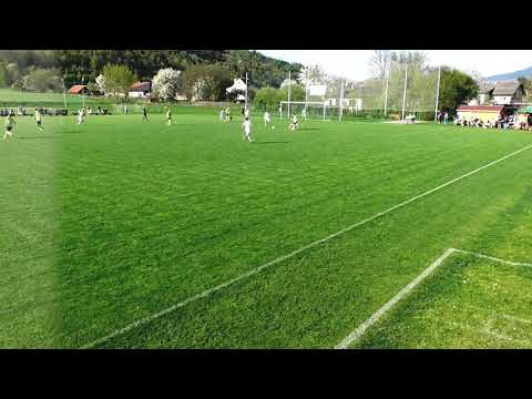 Anketa Gól 18. kolo: Tomáš Indra (Rapotín)