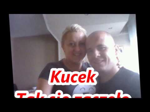 KuceK M.I.P ZZW KLAN -Tak się zaczeło